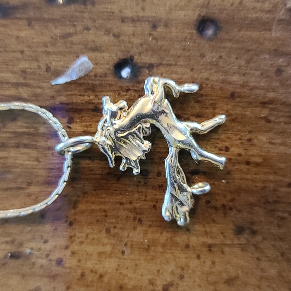 70 Items of Vintage jewelry - Picture 7 of 15